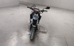 HONDA CB125 R JC79