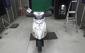 SUZUKI ADDRESS V125 S 2022 CF4MA