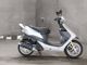 Фото Suzuki ZZ с японского аукциона