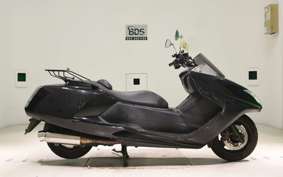 YAMAHA MAXAM 250 2021 SG17J