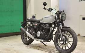 HONDA GB350S 2021 NC59