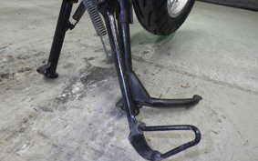 HONDA CBX250 RS MC10