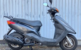 YAMAHA AKUSHI STREET SE53J