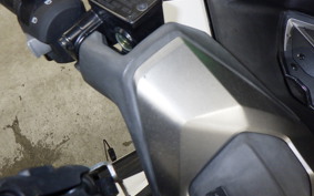 HONDA PCX 125 JK05
