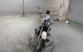 KAWASAKI VULCAN1500 VNT50A