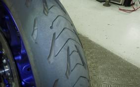 YAMAHA MT-07 2024 RM33J