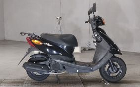 YAMAHA JOG SA55J