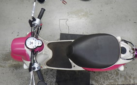 YAMAHA VINO 50 2010 SA54J