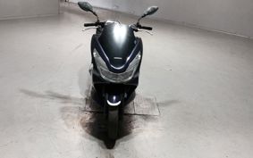 HONDA PCX 125 JF56