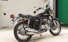 HONDA CB550 1974 CB550