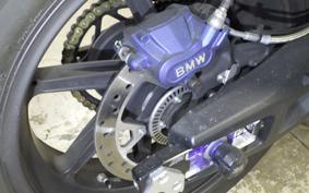 BMW M1000XR 2024
