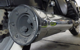 TRIUMPH SPEED MASTER (ショル