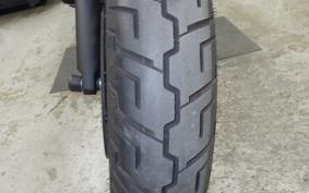 KAWASAKI ELIMINATOR400-3 2023 EL400A