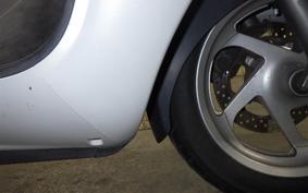 YAMAHA MAJESTY 250 Gen.3 SG15J