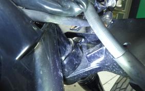 YAMAHA DRAGSTAR 400 2000 VH01J