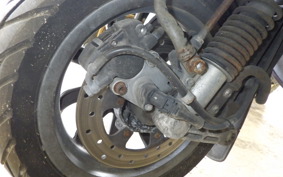 PIAGGIO MP3 250