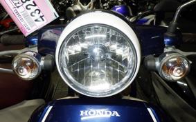 HONDA GIORNO 3