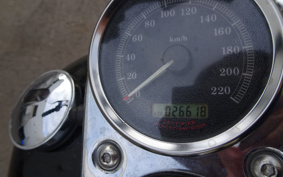 HARLEY  HARLEY FXDLI 2006 GN1