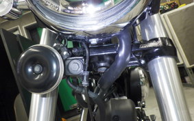 HONDA DAX 125 2024 JB06
