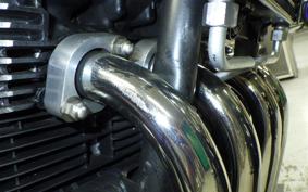 KAWASAKI ZEPHYR 750 2006 ZR750C