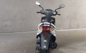 YAMAHA CYGNUS 125 X SE44J