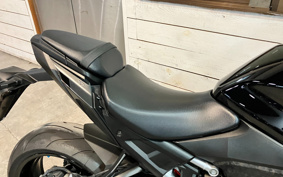 SUZUKI GSX-S1000 2022 EK1AA