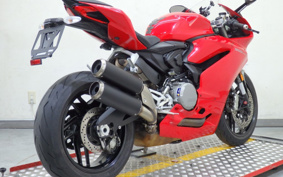 DUCATI 959PANIGA-RE 2016 HA01