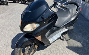 HONDA FORZA Z MF08