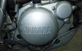 YAMAHA SEROW 225 Gen.3 2024 DG08J