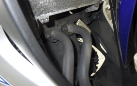 YAMAHA YZF-R25 A RG10J