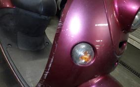 YAMAHA VINO 50 SA37J