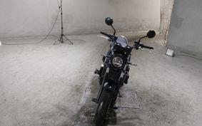 KAWASAKI Z650 RS 2023 ER650M