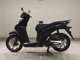 Фото Honda DIO 110 2011 с японского аукциона