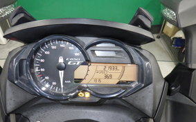 BMW C650GT 2017