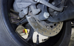 YAMAHA N-MAX 2026 SED6J