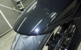 SUZUKI GSX250R