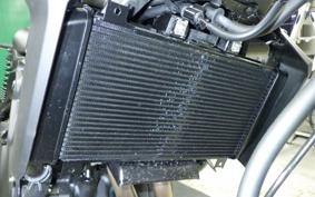 KAWASAKI ELIMINATOR400-3 2025 EL400A