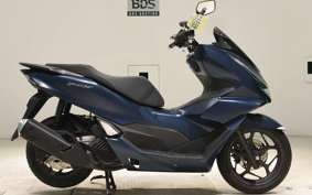 HONDA PCX 125 JK05