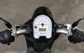 YAMAHA VINO AY02