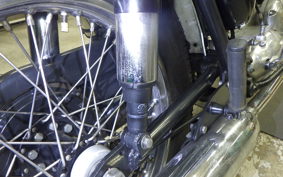 TRIUMPH TROPHY TR6 1999