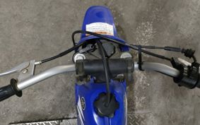 YAMAHA PW50 3PT