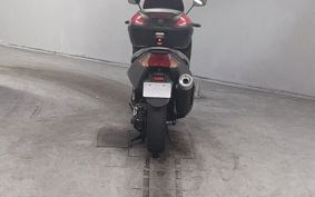 YAMAHA T-MAX500 SJ08J