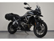 Фото Triumph TIGER 900 2022 с японского аукциона