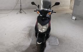 YAMAHA CYGNUS125XSR SE44J