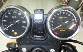HONDA CB400SF GEN 4 A 2019 NC42