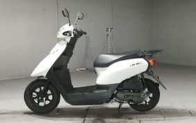 YAMAHA JOG AY01