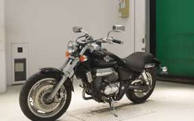 HONDA MAGNA 250 S MC29