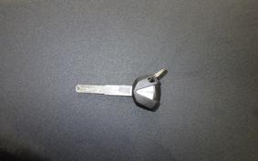 KAWASAKI NINJA ZX-6R A 2024 ZX636J