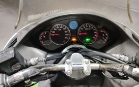 HONDA FORZA Z MF08