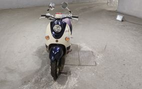YAMAHA VINO SA54J